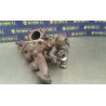 Recambio de turbocompresor para opel astra g berlina comfort referencia OEM IAM 905315188  