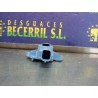 Recambio de sensor para volkswagen golf v berlina (1k1) highline referencia OEM IAM 1K0955557A  