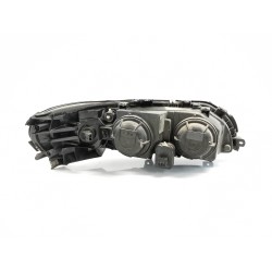 Recambio de faro izquierdo para volvo v70 familiar 2.4 20v turbo cat referencia OEM IAM 8662919 89006878 