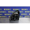 Recambio de piloto trasero derecho para renault laguna (b56) 1.6 16v rt referencia OEM IAM 7700420123  