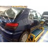 peugeot 306 berlina 3/4/5 puertas (s2) del año 2000