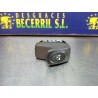 Recambio de mando elevalunas delantero derecho para renault scenic (ja..) 1.9 dci century referencia OEM IAM 7700432962  