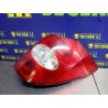 Recambio de piloto trasero derecho para renault laguna grandtour (k56) 1.9 dti rt referencia OEM IAM   