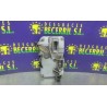 Recambio de cerradura puerta delantera derecha para peugeot 206 berlina xr referencia OEM IAM   
