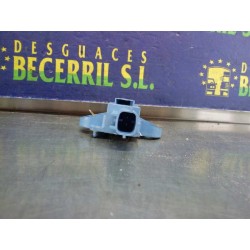 Recambio de sensor para volkswagen golf v berlina (1k1) highline referencia OEM IAM 1K0955557A  