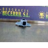Recambio de sensor para volkswagen golf v berlina (1k1) highline referencia OEM IAM 1K0955557A  