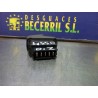 Recambio de mando elevalunas delantero derecho para renault scenic (ja..) 1.9 dci century referencia OEM IAM 7700432962  