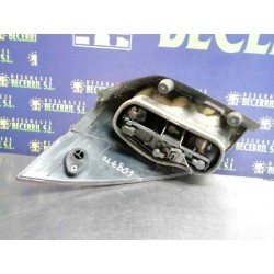 Recambio de piloto trasero derecho para renault laguna grandtour (k56) 1.9 dti rt referencia OEM IAM   