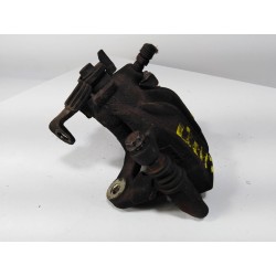 Recambio de pinza freno trasera izquierda para peugeot 807 st referencia OEM IAM   