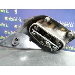 Recambio de piloto trasero derecho para renault laguna grandtour (k56) 1.9 dti rt referencia OEM IAM   