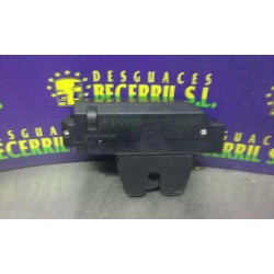 Recambio de cerradura maletero / porton para citroen c2 1.4 hdi referencia OEM IAM 9652301980  