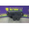 Recambio de cerradura maletero / porton para citroen c2 1.4 hdi referencia OEM IAM 9652301980  