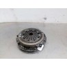 Recambio de kit de embrague para renault scenic (ja..) 1.4 16v fairway referencia OEM IAM   