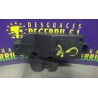 Recambio de cerradura maletero / porton para citroen c2 1.4 hdi referencia OEM IAM 9652301980  