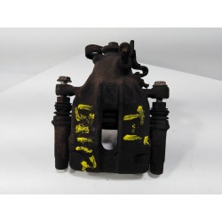 Recambio de pinza freno trasera izquierda para peugeot 807 st referencia OEM IAM   
