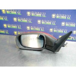 Recambio de retrovisor izquierdo para renault laguna grandtour (k56) 1.9 dti rt referencia OEM IAM   