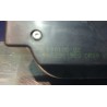 Recambio de cerradura maletero / porton para citroen c2 1.4 hdi referencia OEM IAM 9652301980  