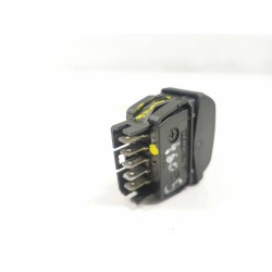 Recambio de mando elevalunas delantero izquierdo para citroen xsara berlina 1.9 d sx referencia OEM IAM 6552Z7  