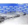 Recambio de cremallera direccion para nissan micra (k11) básico (k11) referencia OEM IAM 480105F203  