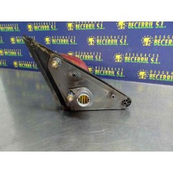 Recambio de retrovisor izquierdo para renault laguna grandtour (k56) 1.9 dti rt referencia OEM IAM   