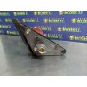 Recambio de retrovisor izquierdo para renault laguna grandtour (k56) 1.9 dti rt referencia OEM IAM   