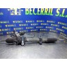 Recambio de cremallera direccion para nissan micra (k11) básico (k11) referencia OEM IAM 480105F203  