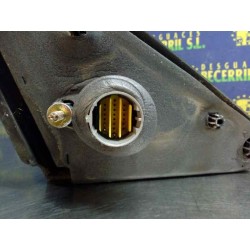 Recambio de retrovisor izquierdo para renault laguna grandtour (k56) 1.9 dti rt referencia OEM IAM   