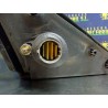 Recambio de retrovisor izquierdo para renault laguna grandtour (k56) 1.9 dti rt referencia OEM IAM   