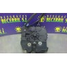 Recambio de cerradura maletero / porton para ford focus berlina (cap) ambiente (d) referencia OEM IAM   