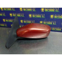 Recambio de retrovisor izquierdo para renault laguna grandtour (k56) 1.9 dti rt referencia OEM IAM   