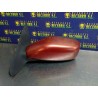 Recambio de retrovisor izquierdo para renault laguna grandtour (k56) 1.9 dti rt referencia OEM IAM   