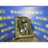 Recambio de piloto trasero derecho para nissan micra (k11) básico (k11) referencia OEM IAM B65505F301  