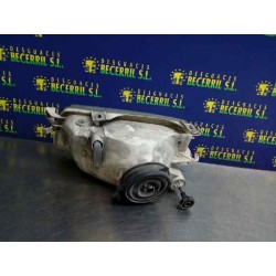 Recambio de faro derecho para opel astra f caravan astra familiar gls (i) referencia OEM IAM   