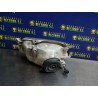 Recambio de faro derecho para opel astra f caravan astra familiar gls (i) referencia OEM IAM   