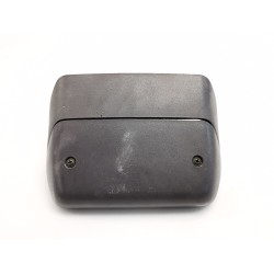 Recambio de luz central de freno para nissan serena (c23m) referencia OEM IAM 265907C001  
