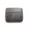 Recambio de luz central de freno para nissan serena (c23m) referencia OEM IAM 265907C001  