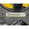 Recambio de anillo airbag para ford kuga (cbv) titanium referencia OEM IAM CE2R932823 4M5T14A664AB 09MAR1911651AC0571