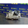 Recambio de faro derecho para opel astra f caravan astra familiar gls (i) referencia OEM IAM   