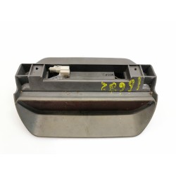Recambio de luz central de freno para nissan serena (c23m) referencia OEM IAM 265907C001  