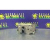 Recambio de cerradura puerta trasera izquierda para citroen zx 1.9 d sx referencia OEM IAM   