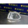 Recambio de piloto delantero izquierdo para opel astra f caravan astra familiar gls (i) referencia OEM IAM   
