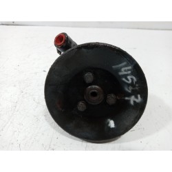 Recambio de bomba direccion para ford escort berlina/turnier bravo lim. referencia OEM IAM   