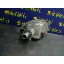 Recambio de piloto delantero izquierdo para opel astra f caravan astra familiar gls (i) referencia OEM IAM   