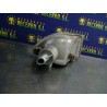 Recambio de piloto delantero izquierdo para opel astra f caravan astra familiar gls (i) referencia OEM IAM   