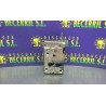 Recambio de cerradura puerta trasera izquierda para citroen zx 1.9 d sx referencia OEM IAM   
