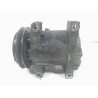 Recambio de compresor aire acondicionado para nissan almera (n16/e) comfort referencia OEM IAM   