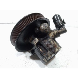 Recambio de bomba direccion para ford escort berlina/turnier bravo lim. referencia OEM IAM   