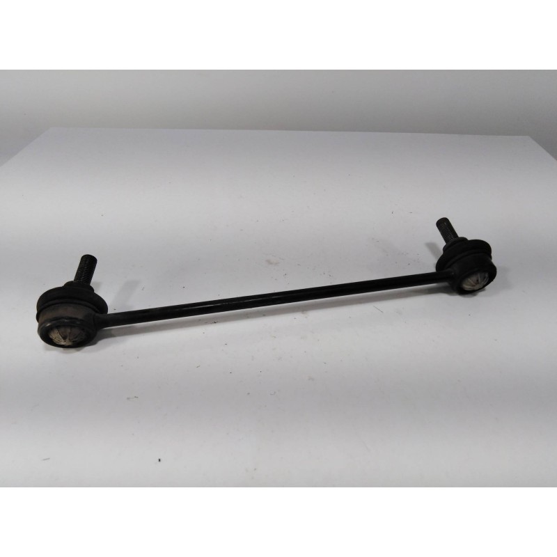 Recambio de tirante delantero derecho para peugeot 807 st referencia OEM IAM Recambio de tirante delantero derecho para peugeot 807 st referencia OEM IAM