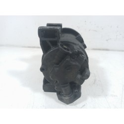 Recambio de compresor aire acondicionado para nissan almera (n16/e) comfort referencia OEM IAM   