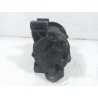 Recambio de compresor aire acondicionado para nissan almera (n16/e) comfort referencia OEM IAM   